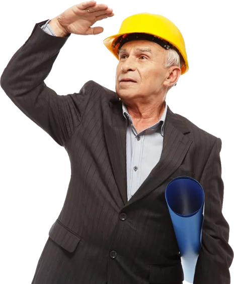 爱游戏官网